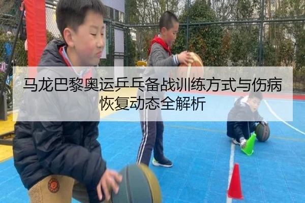 ma-long-ba-li-ao-yun-ping-pang-bei-zhan-xun-lian-fang-shi-yu-shang-bing-hui-fu-dong-tai-quan-jie-xi-2-998.jpg
